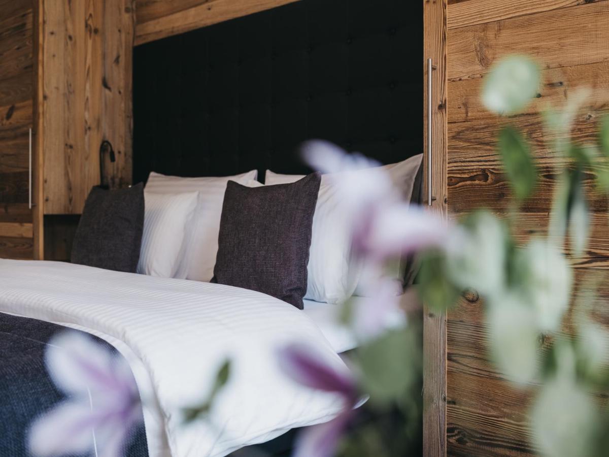 Appartement met 1 Slaapkamer en Uitzicht op de Tuin