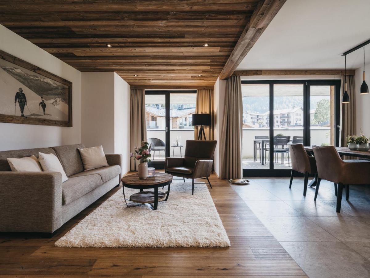 One-Bedroom Suite,1124226789:JPEG