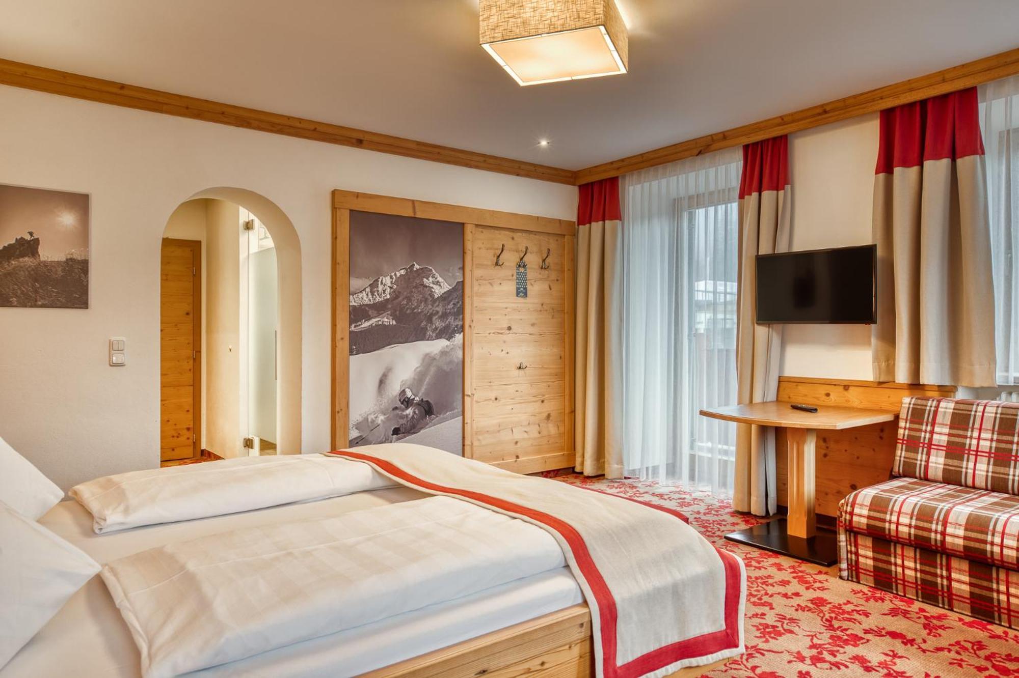Double Room Extra Bed,1645010935:JPEG